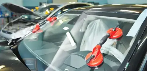 changement embrayage à Guipavas - image 2