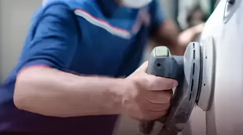 changement embrayage à Guipavas - image 3