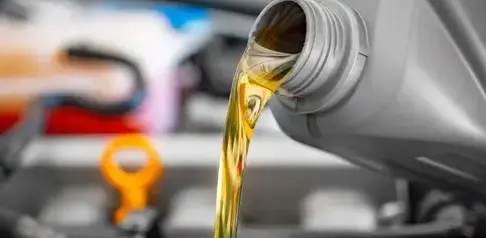 changement embrayage à Guipavas - image 4