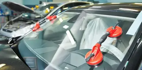 changement embrayage Landivisiau-1