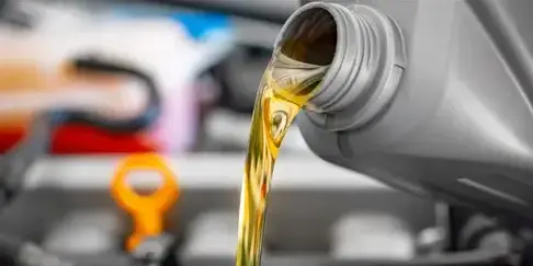 changement embrayage Landivisiau-5