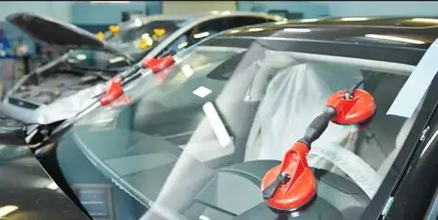 changement embrayage à Lesneven - image 2