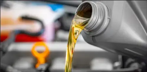 changement embrayage à Lesneven - image 3