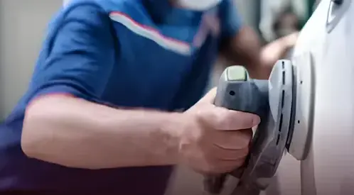 changement embrayage à Lesneven - image 4