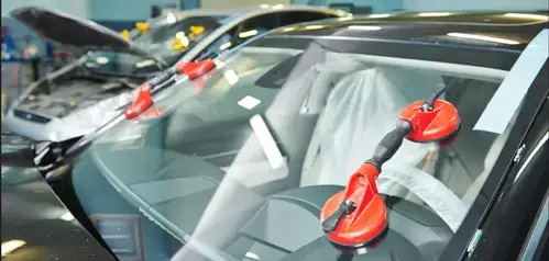 changement embrayage à Plabennec - image 2