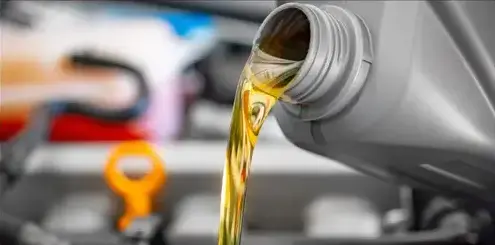 changement embrayage à Plabennec - image 3