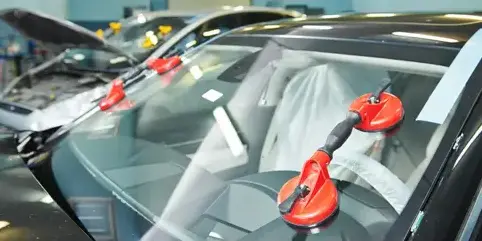 changement embrayage à Plougastel-Daoulas - image 3