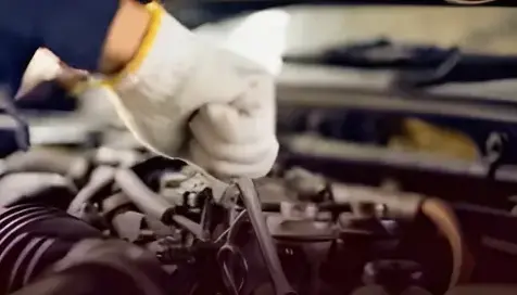 changement embrayage à Plougastel-Daoulas - image 4