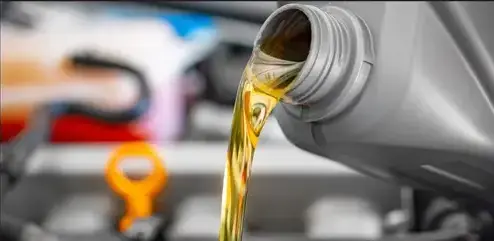 changement embrayage Plougastel-Daoulas-5