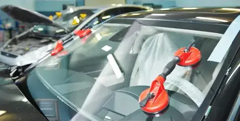 changement embrayage Plouzévédé-1