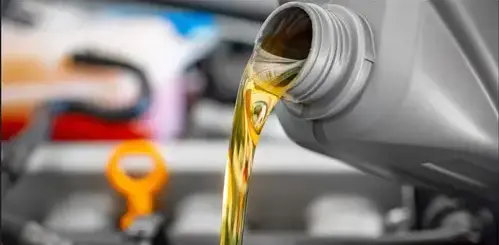 changement embrayage à Plouzévédé - image 2