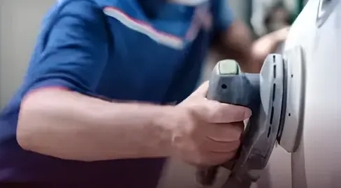 changement embrayage à Plouzévédé - image 3