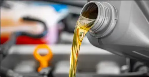 changement pare brise à Guipavas - image 3