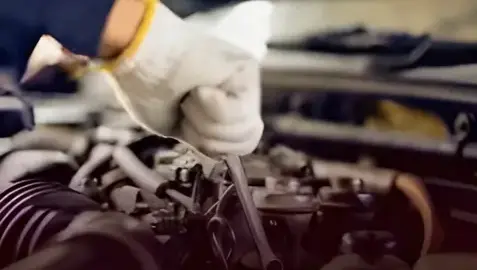 changement pare brise Guipavas-5