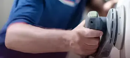 changement pare brise Landivisiau-1