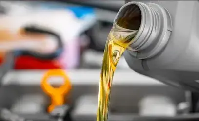 changement pare brise à Landivisiau - image 4