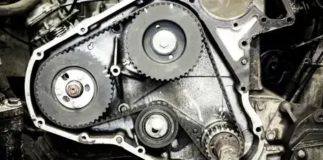 changement pare brise Landivisiau-5