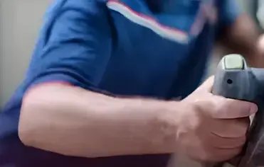 changement pare brise Lesneven-1