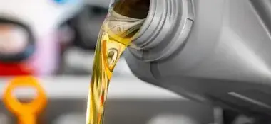 changement pare brise à Lesneven - image 4