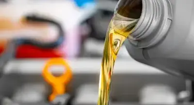 changement pare brise à Plabennec - image 4