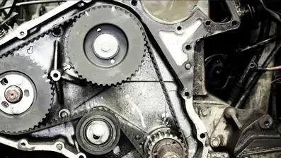 changement pare brise Plabennec-5