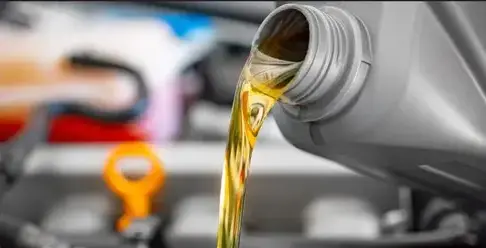 changement pare brise Plougastel-Daoulas-1