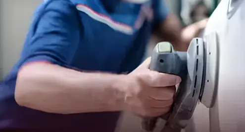 changement pare brise à Plougastel-Daoulas - image 2