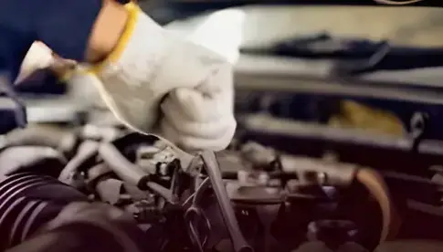 changement pare brise Plougastel-Daoulas-5