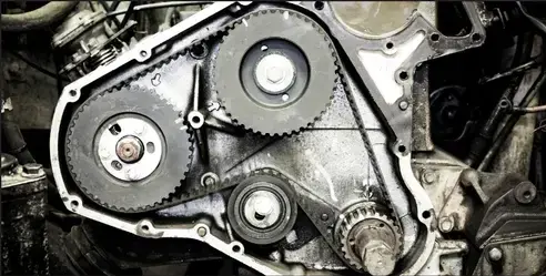 changement pare brise à Plouzévédé - image 3