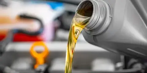 changement pneu à Guipavas - image 4