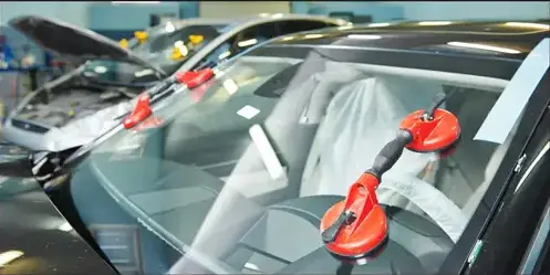 changement pneu Guipavas-5