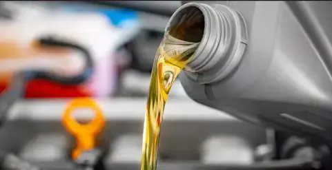 changement pneu à Landivisiau - image 3