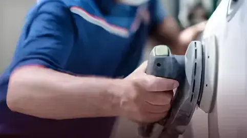 changement pneu à Lesneven - image 2