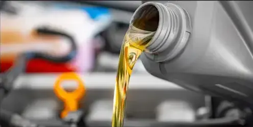 changement pneu Lesneven-5