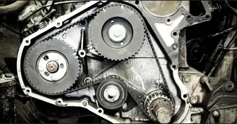 changement pneu à Plabennec - image 2