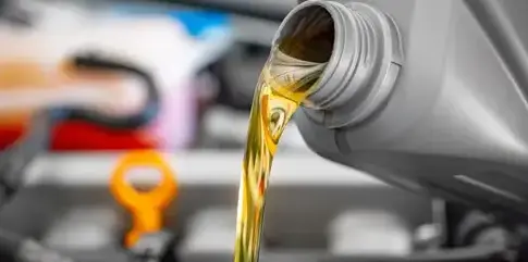 changement pneu à Plabennec - image 3