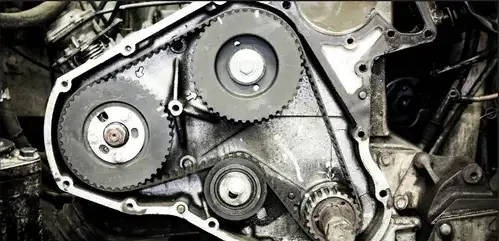 changement pneu à Plougastel-Daoulas - image 4