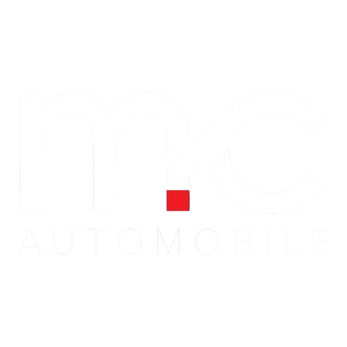MC Automobile_logo