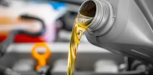 changement pneu Plougastel-Daoulas-5