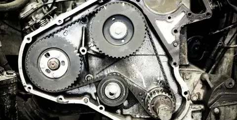 changement pneu à Plouzévédé - image 3