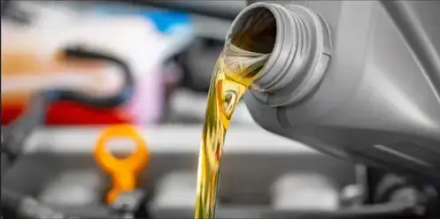 changement pneu à Plouzévédé - image 4