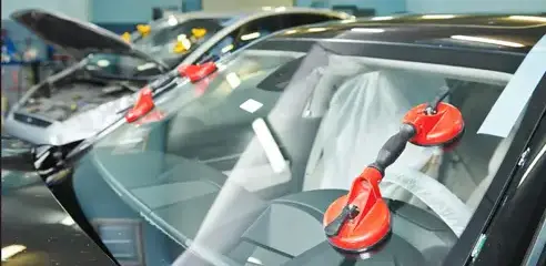 entretien voiture électrique Commana-5