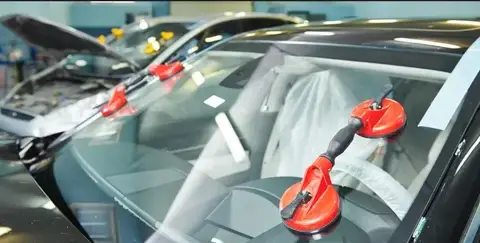 entretien voiture électrique à Landivisiau - image 2