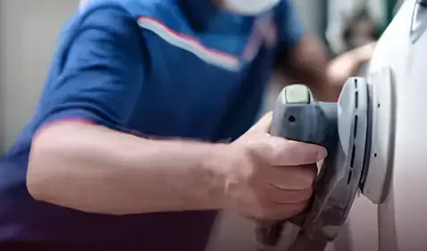 entretien voiture électrique à Plouzévédé - image 3