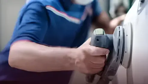 garage automobile à Guipavas - image 4