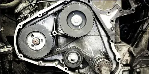 garage automobile Guipavas-5