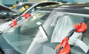 garage automobile Landivisiau-1