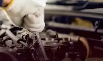 garage automobile à Landivisiau - image 3