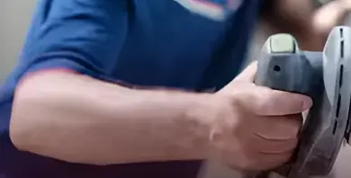 garage automobile à Landivisiau - image 4