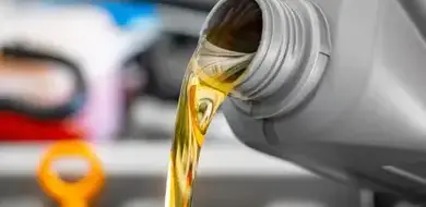 garage automobile Lesneven-1